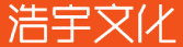 寶雞捷銳化工設(shè)備有限公司